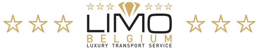 LIMO BELGIUM, service de véhicule avec chauffeur - Limousines et véhicules de prestige